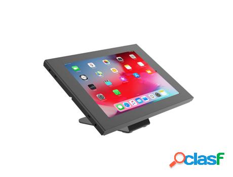 Soporte de Mesa/Pared para Tablet iPad Pro 12.9"-