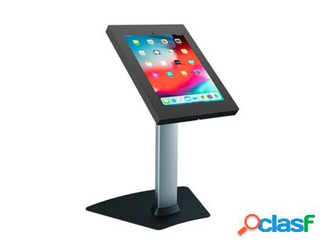 Soporte de mesa antirrobo para Tablet iPad Pro 12.9"