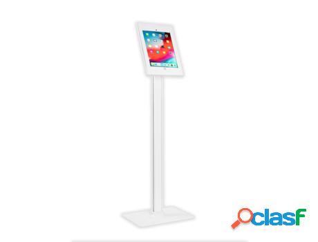 Soporte de suelo para tablet iPad Pro 12.9" Generación 1-2