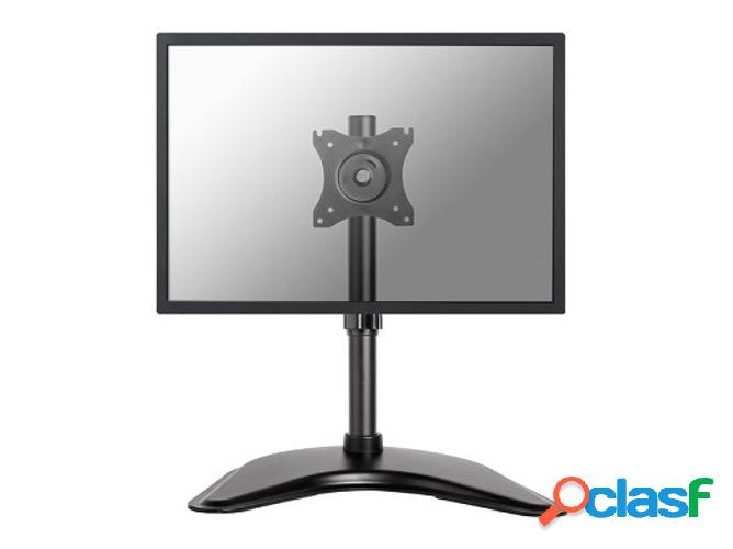 Soporte para Escritorio NEOMOUNTS 10-30 NM-D335 Negro