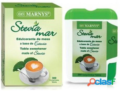 Steviamar MARNYS (300 Capsulas)
