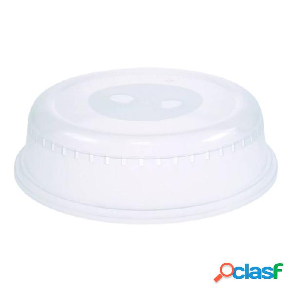 Tapa para platos para el Microondas Ambit AC-01-D.23 23cm