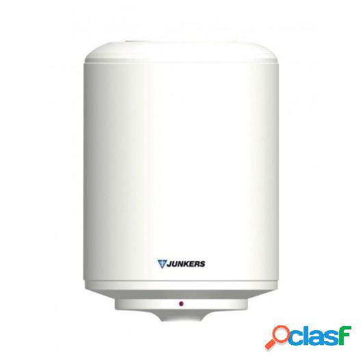 Termo Electrico 050Lt Junkers Elacell Slim 50L