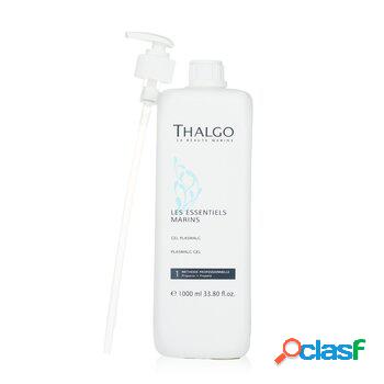 Thalgo Plasmalg Gel (Salon Size) 1000ml/33.8oz