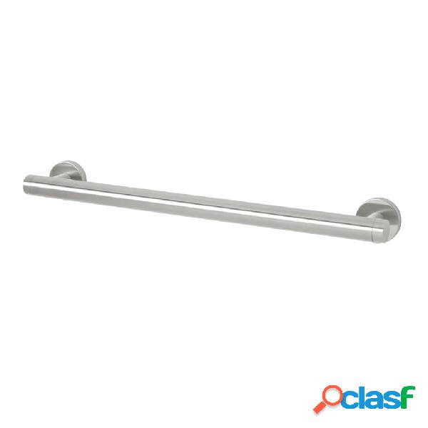 Tiger Barra de agarre baño Boston 45 cm plateado 297920946