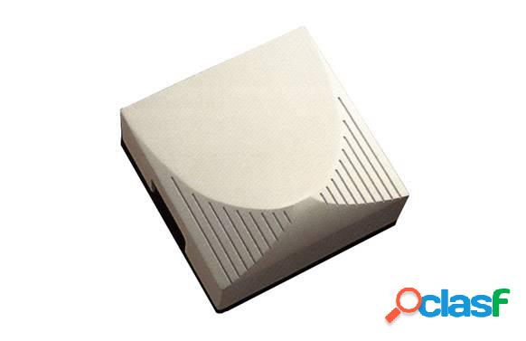 Timbre Musical 220 V Dinuy Onix