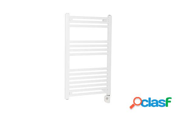 Toallero electrico fluido blanco 700 w