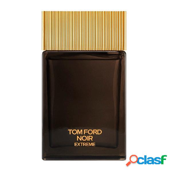 Tom Ford Noir Extreme - 50 ML Eau de Parfum Perfumes Hombre