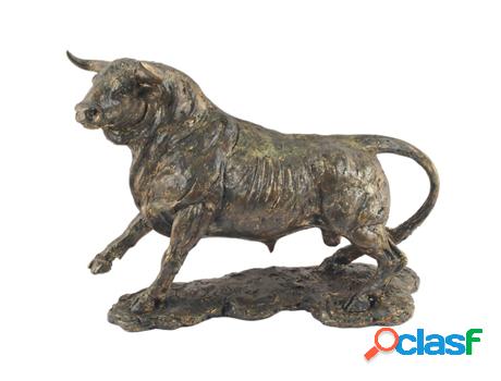 Toros Figuras Animales Colección Clásico Signes Grimalt