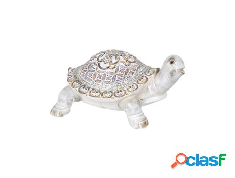 Tortuga Figuras Marinero Colección Morocco Signes Grimalt