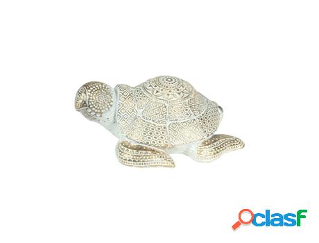 Tortuga de Mar Figuras Marinero Colección Morocco Signes