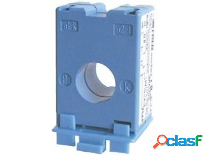 Transformador de Corrente LEDKIA (x/5A - 50 A)