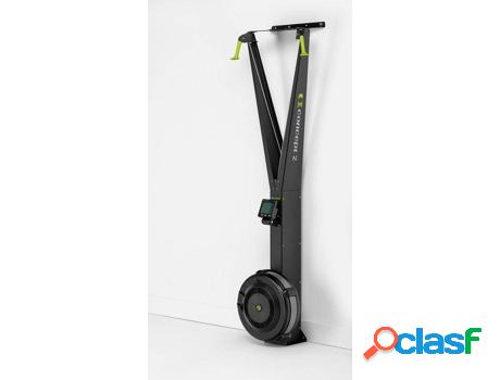 Trineo CONCEPT2 SliErg2 PM5