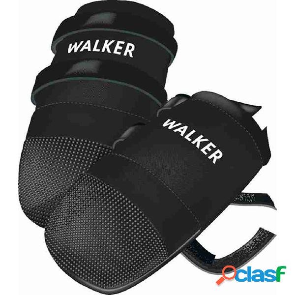 Trixie 2 Botas Protectoras Walker Care S
