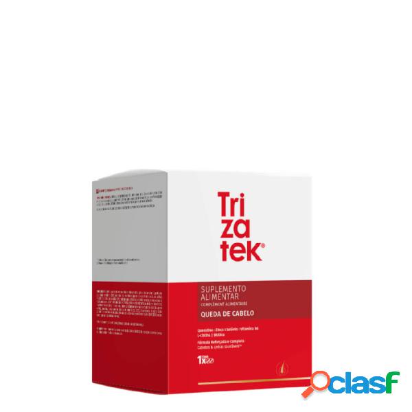 Trizatek Complemento Alimenticio Anticaída-x60