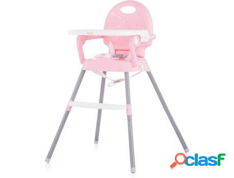 Trona CHIPOLINO Bon Bon Rosa