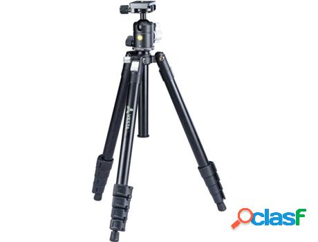 Trípode VANGUARD Vesta FB 235AB (Bola - Aluminio)