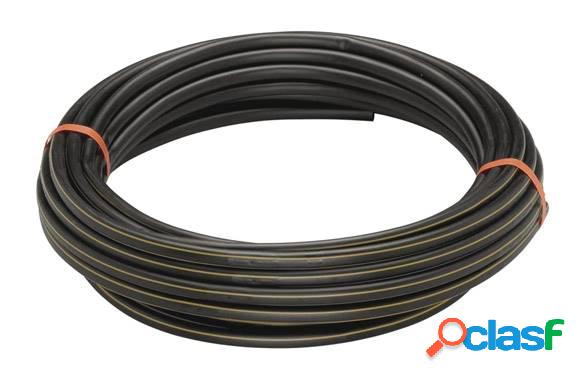 Tubo de Riego goteo enterrado Gardena Micro Drip System