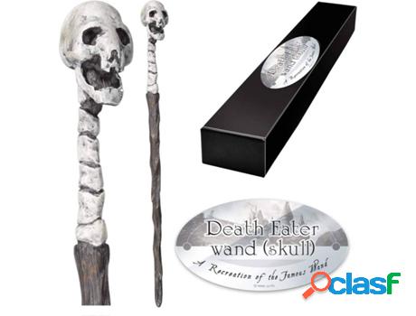 Varita HARRY POTTER Harry Potter 66635