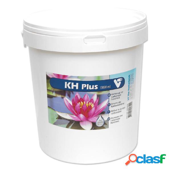 Velda VT KH Plus 15 L 142080
