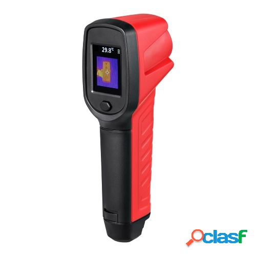 WOYO -20℃~150℃ Handheld Portable Thermal Imager with 1.8