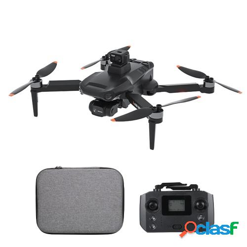 X38 5G Wifi FPV GPS 8K Cámara Drone obstáculo Dvoidance