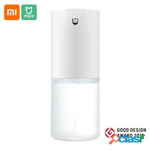 Xiaomi Mijia Set de lavado de manos automático Dispensador