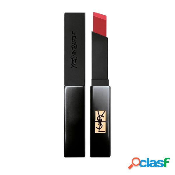 Yves Saint Laurent Labiales Rouge Pur Couture The Slim