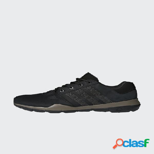 Zapatilla adidas hombre