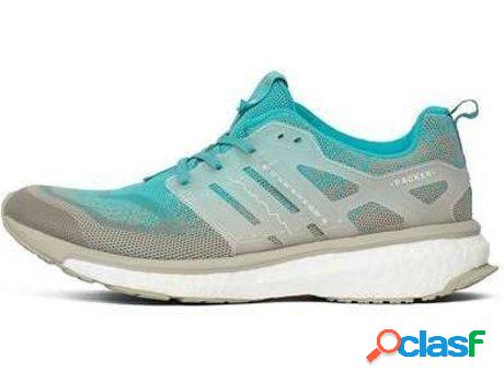 Zapatillas ADIDAS Consortium Energy Boost Mid SE X Packer