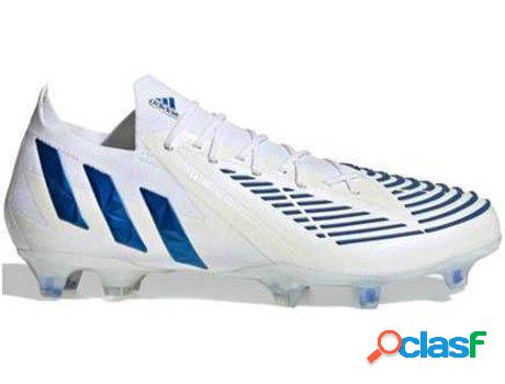 Zapatillas ADIDAS Predator EDGE1 L FG Material sintético,