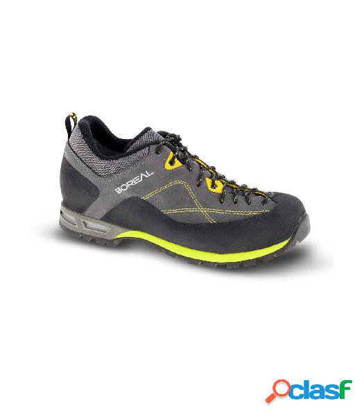 Zapatillas Boreal DROM GRIS 40 Gris