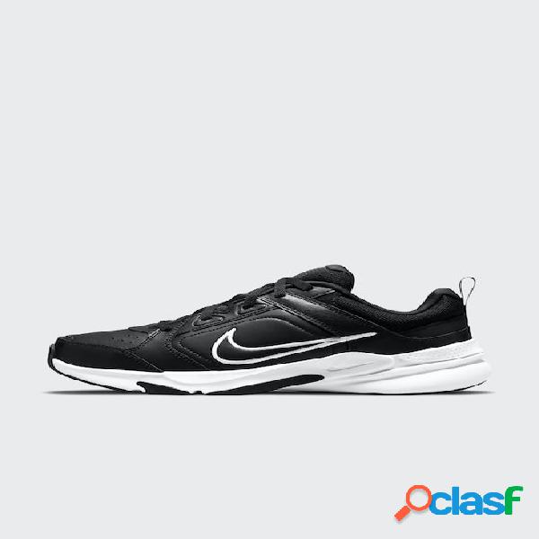 Zapatillas Nike defy all day training hombre