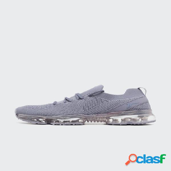 Zapatillas casual Tenth rippley space mujer