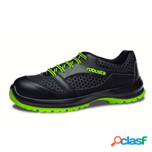 Zapato De Trabajo Polivalente 47 92315