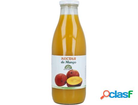 Zumo Mango ECO SALIM (1 L)