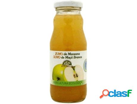 Zumo Manzana Eco ECO SALIM (200 ml)