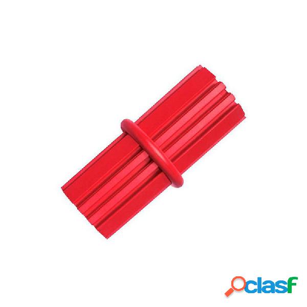 juguete para perro KONG MORDEDOR STICK DENTAL talla S