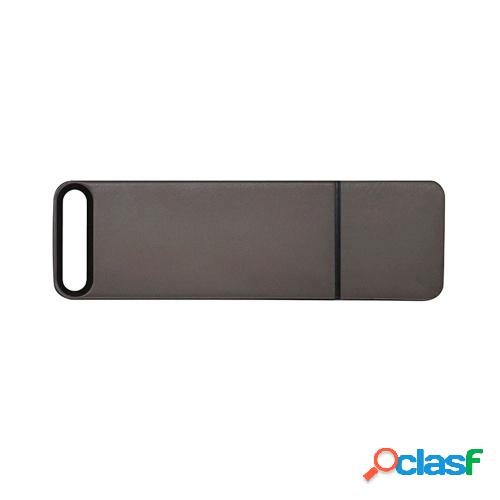 thinkplus TU100 32GB USB3.1 Gen1 Disco U de alta velocidad