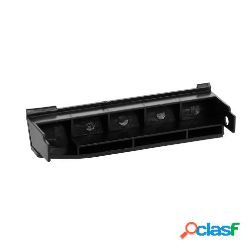 5Pcs Nueva tapa de la tapa del carrito del disco duro con