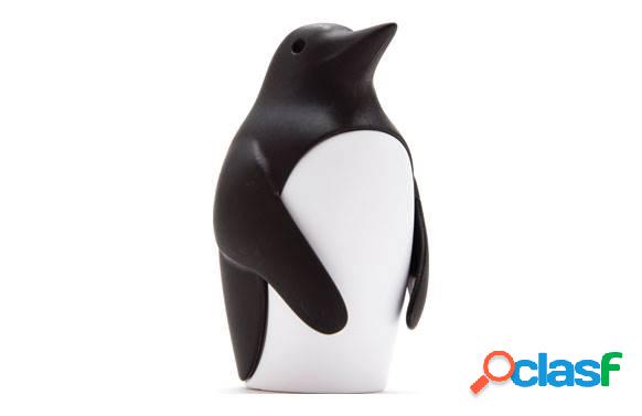 Absorbeolores Nevera Pingüino Chillbill