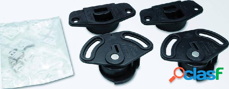Accesorio Klein Roll 42