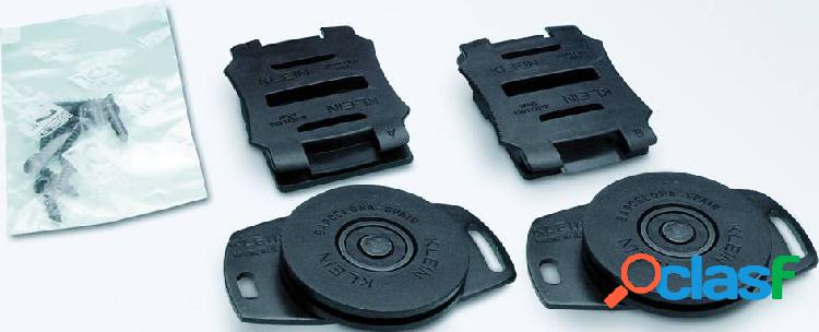 Accesorio Klein Roll 45