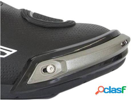 Accesorio Unisex RST Pro Series/tractech Evo Iii Sliders
