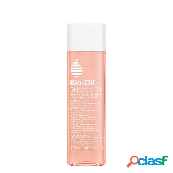 Aceite Hidratante Bio-Oil-125ml