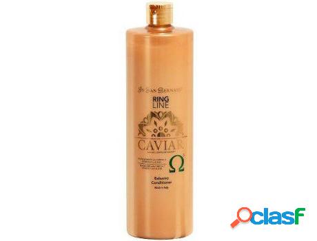Acondicionador Para Perros SAN BERNARD Caviar Balm (1 L)