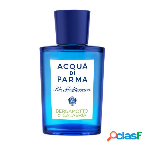 Acqua Di Parma Blu Mediterraneo Bergamotto Di Calabria - 75