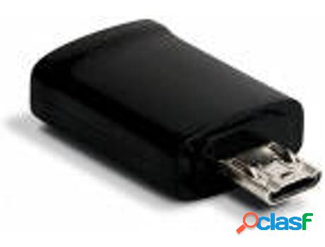 Adaptador MHL-11 Pin 3GO AMHL11