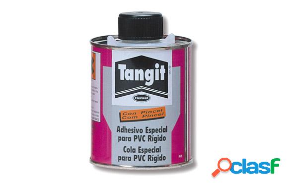Adhesivo tangit con pincel 250 GR Tangit