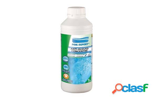 Alguicida Concentrado 1 L